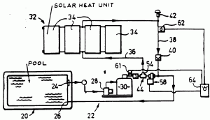 solarheaters chematic